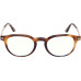 TOM FORD FT6125B 053 TOM FORD FT6125B 053